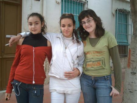 siham+khaoula+angel